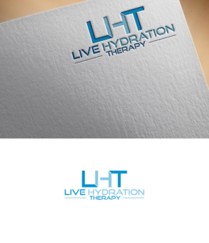 Logo Design by saeinpahore41504 for this project | Design: #14764417