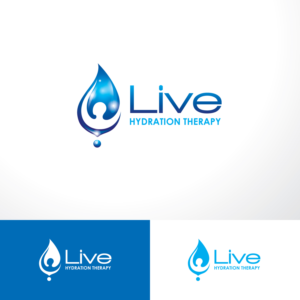Design de Logo par prodesigns99 pour ce projet | Design #14757921