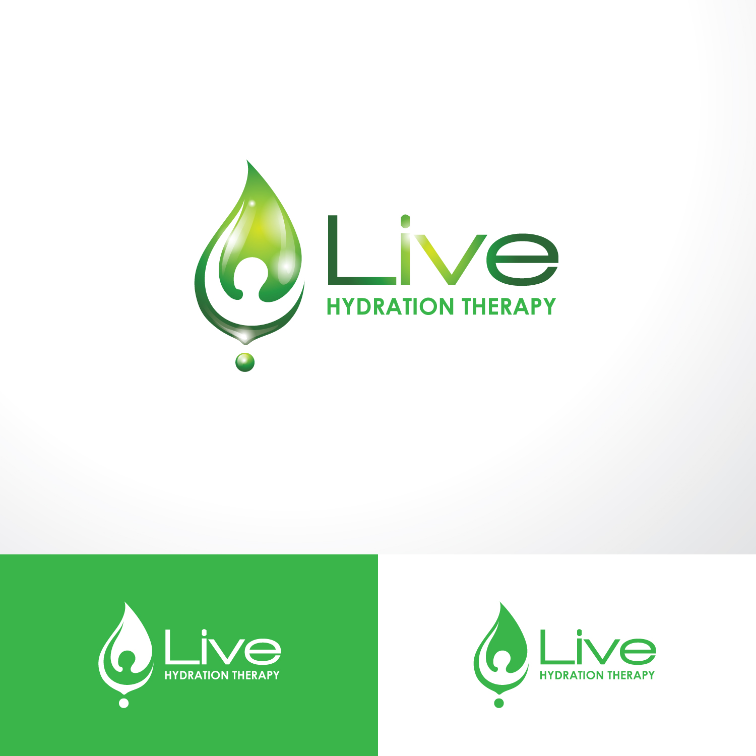 Logo Design by prodesigns99 for this project | Design #14766319