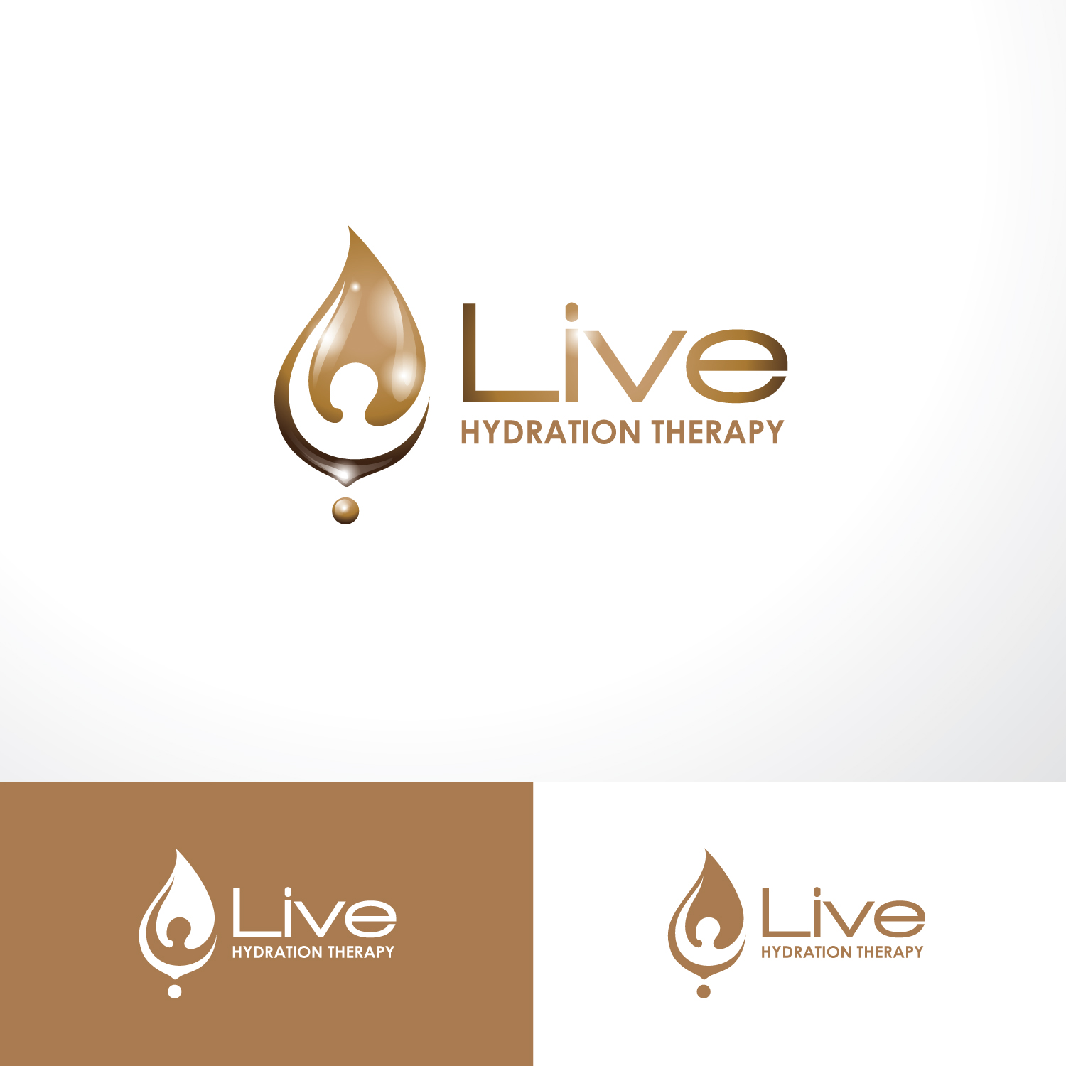 Logo Design by prodesigns99 for this project | Design #14766321