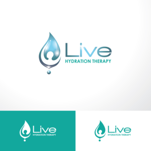 Logo Design by prodesigns99 for this project | Design: #14766322