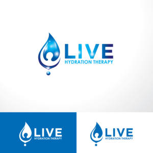 Logo Design by prodesigns99 for this project | Design: #14766419