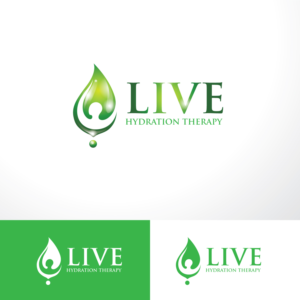 Logo Design by prodesigns99 for this project | Design: #14766420