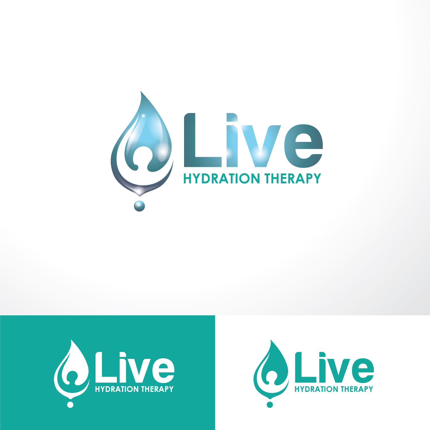 Logo Design by prodesigns99 for this project | Design #14766421