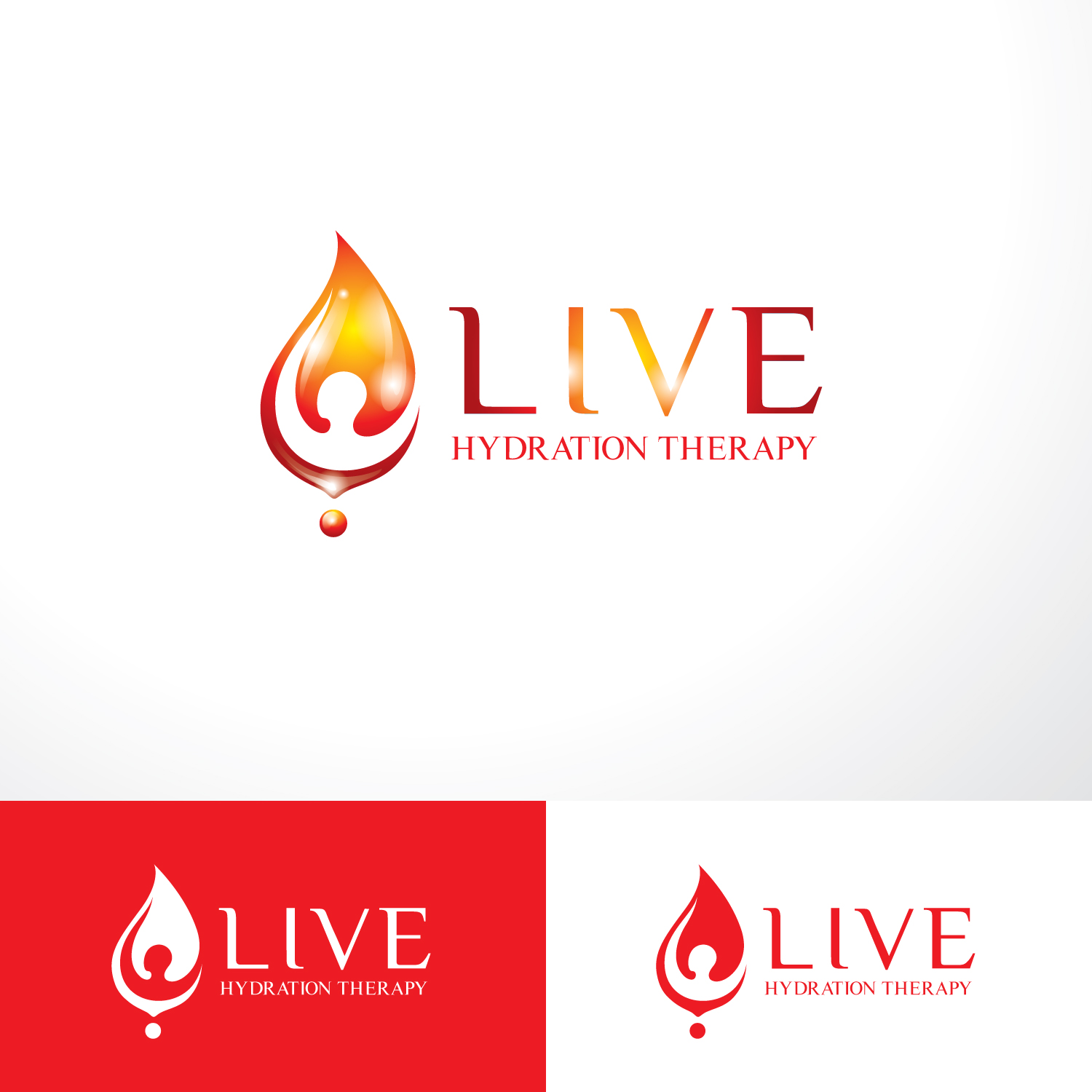 Logo Design by prodesigns99 for this project | Design #14766422