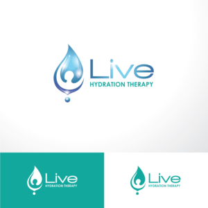 Logo Design by prodesigns99 for this project | Design: #14767741