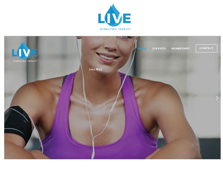 Logo Design by ipog for this project | Design #14759688