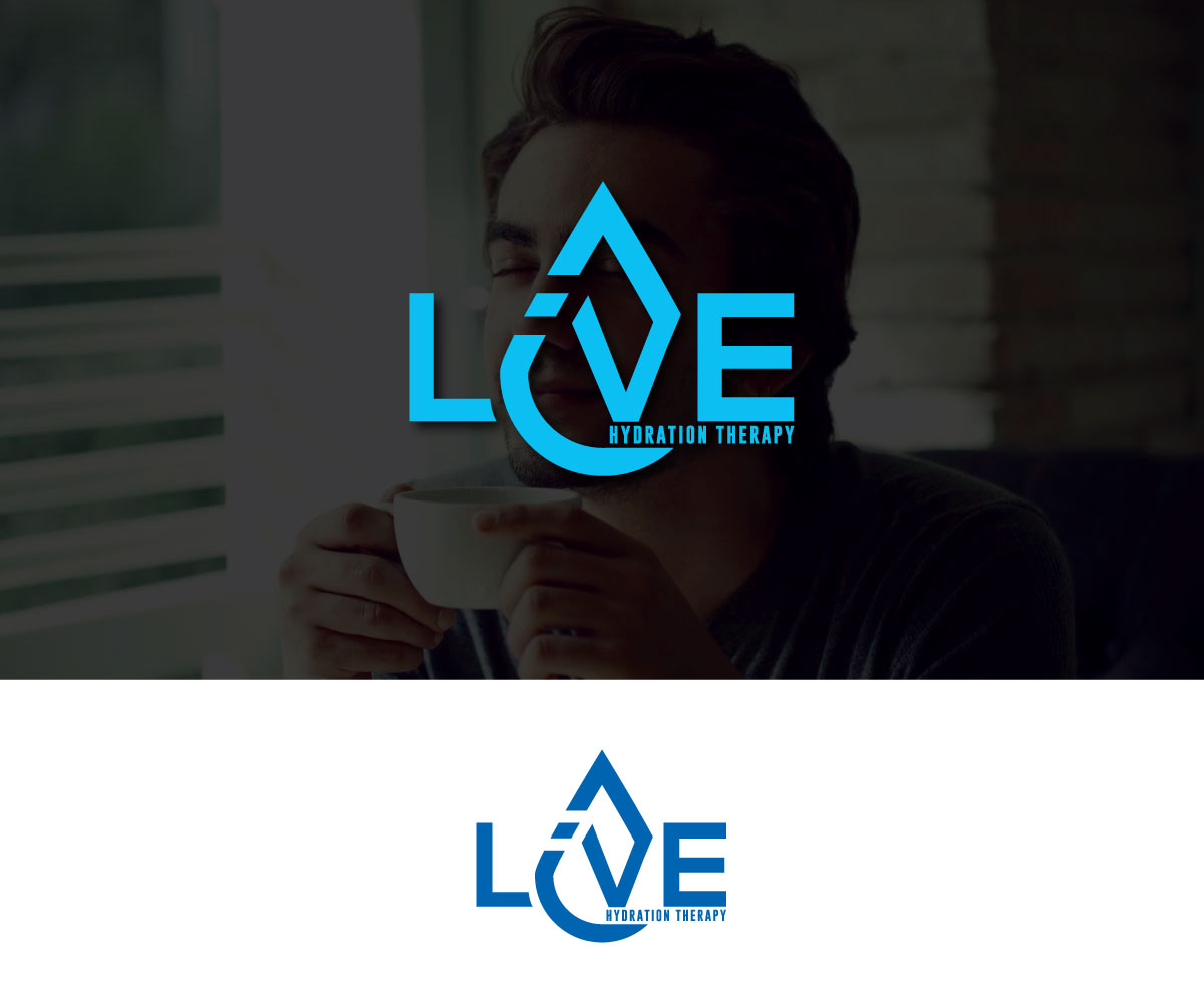 Logo Design by creatonymous for this project | Design #14759328