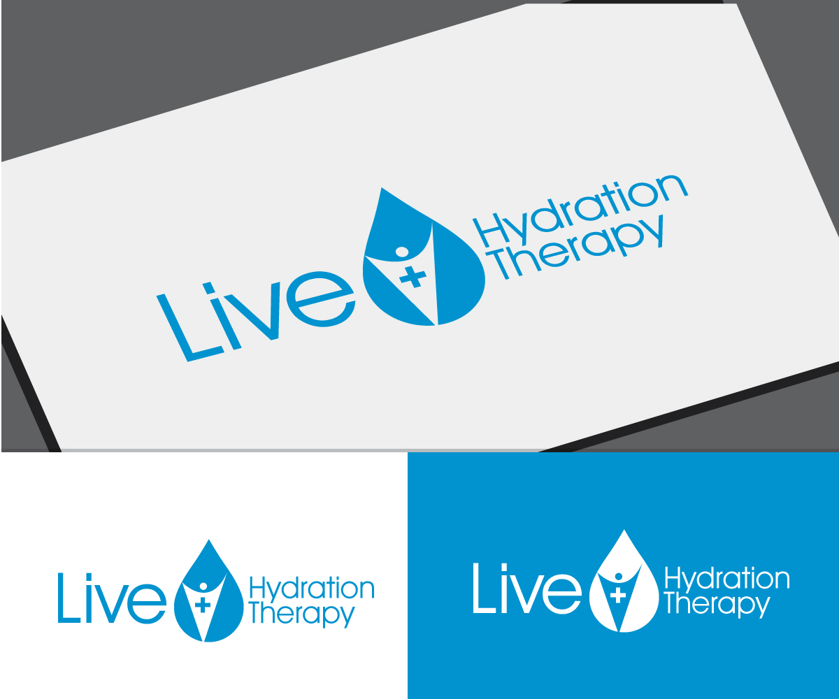 Logo Design by future logo.com for this project | Design #14758900