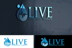 Logo Design by ExperienceShadow for this project | Design: #14766247