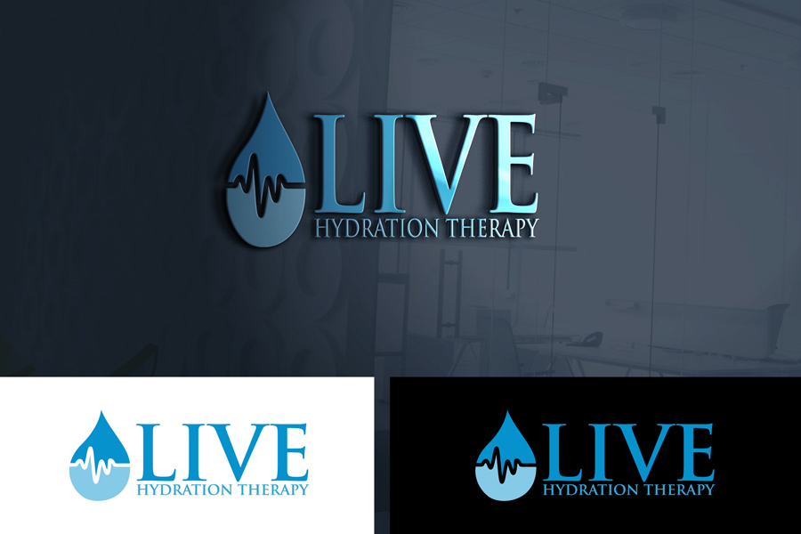 Logo Design by ExperienceShadow for this project | Design #14766360