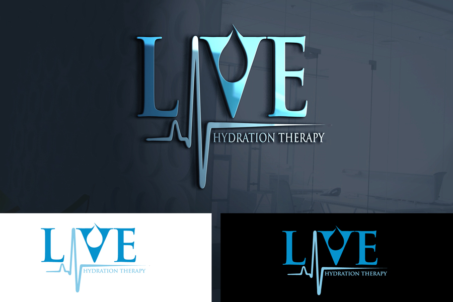 Logo Design by ExperienceShadow for this project | Design #14766466