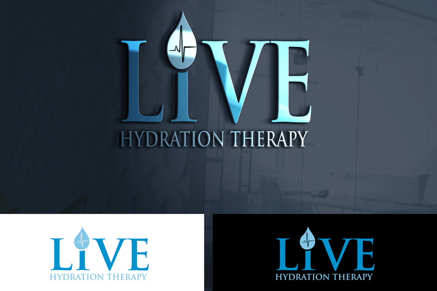 Logo Design by ExperienceShadow for this project | Design #14766560