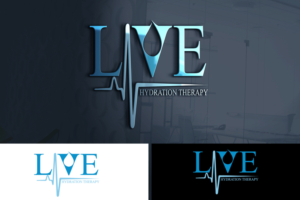 Design de Logo par ExperienceShadow pour ce projet | Design #14774542