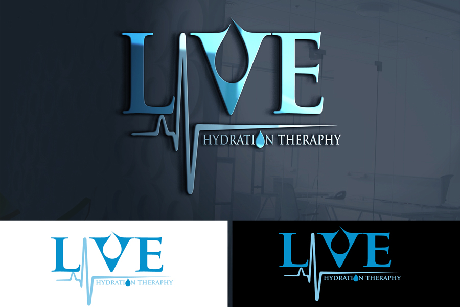 Logo Design by ExperienceShadow for this project | Design #14774764