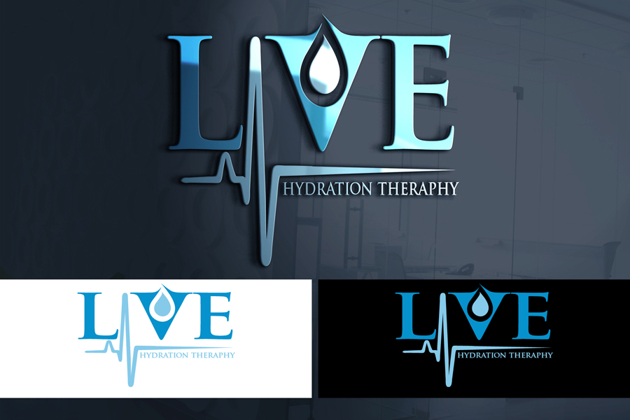 Logo Design by ExperienceShadow for this project | Design #14774898