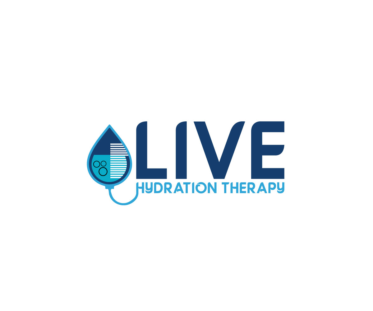 Logo Design by imshohaghossain85 for this project | Design #14764089