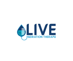 Logo Design by imshohaghossain85 for this project | Design: #14764089