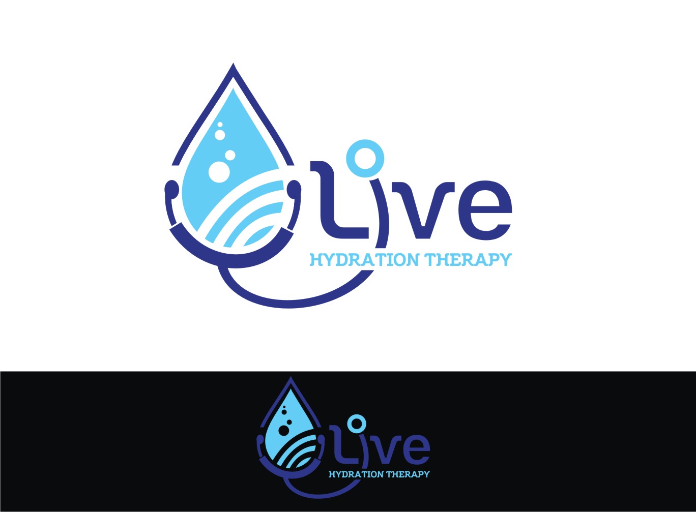 Logo Design by Soul Light for this project | Design #14763026