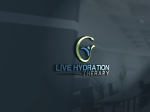 Logo Design by Top king  designer for this project | Design: #14765660