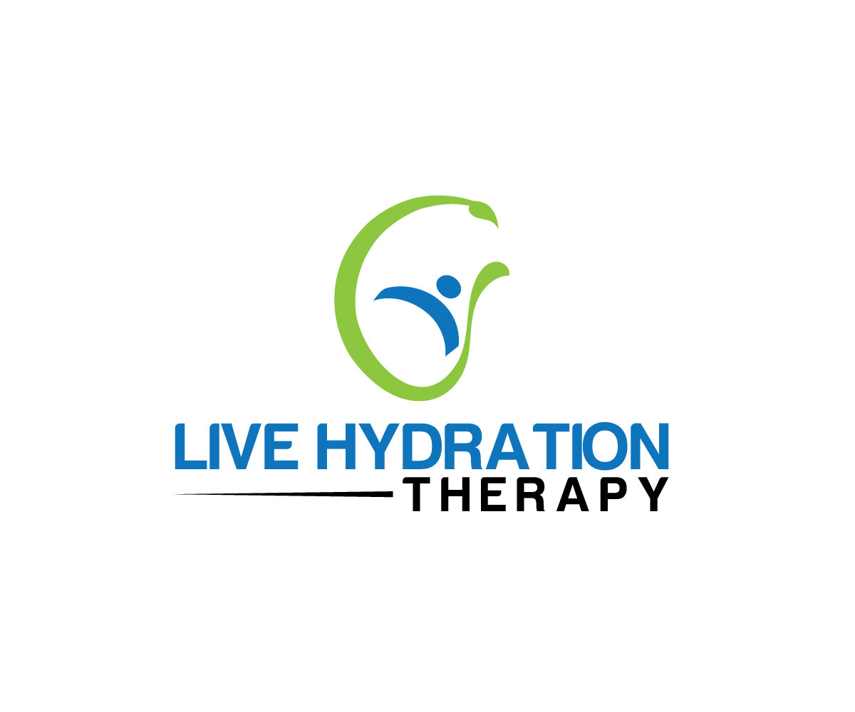 Logo Design by Top king  designer for this project | Design #14765661