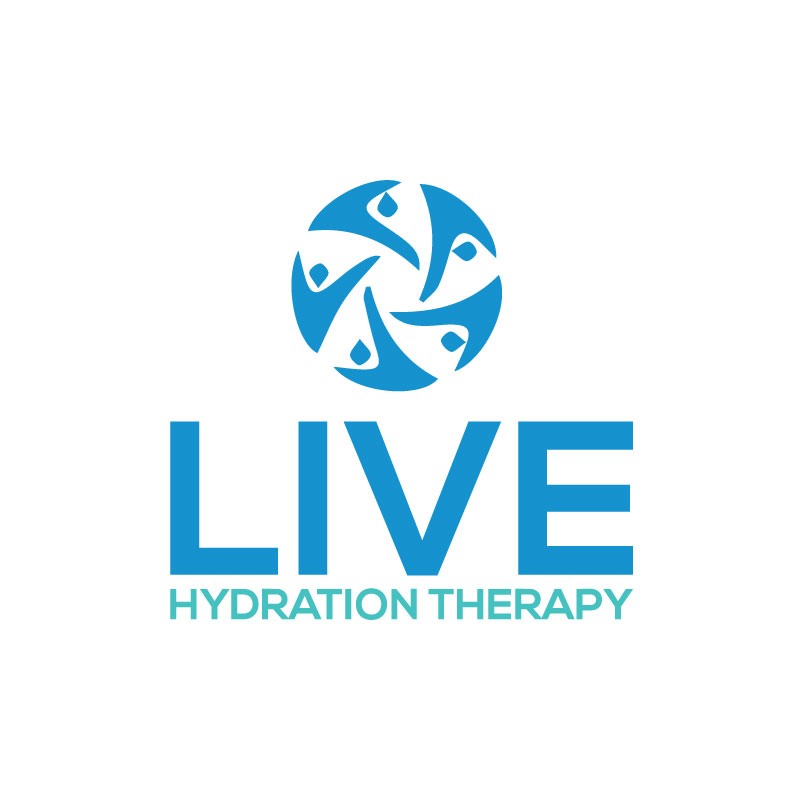 Logo Design by mahfujrisath768 for this project | Design #14764492