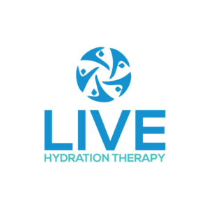 Logo Design by mahfujrisath768 for this project | Design: #14764492