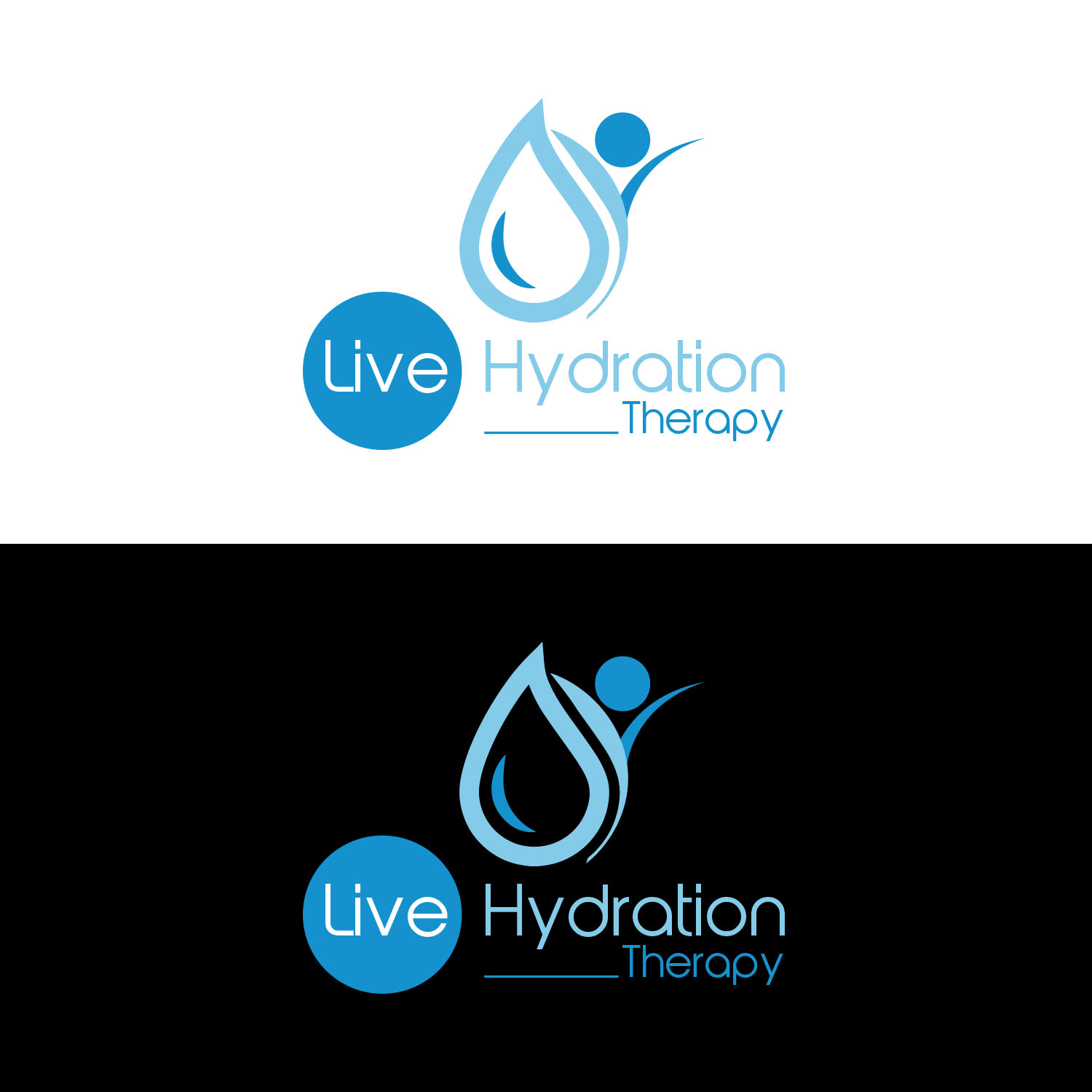 Logo Design by baqar.110panhwar for this project | Design #14766278