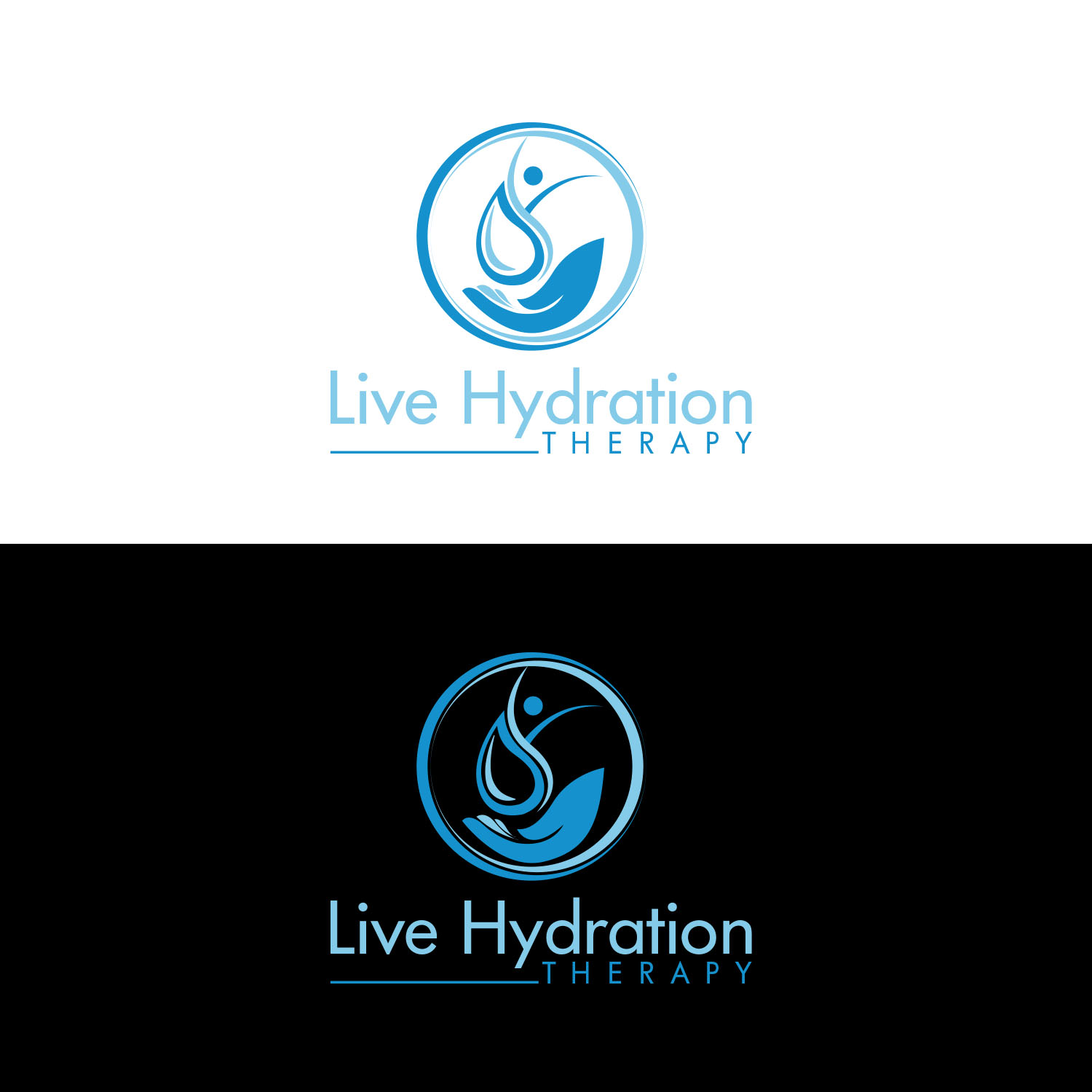 Logo Design by baqar.110panhwar for this project | Design #14766279