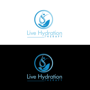 Logo Design by baqar.110panhwar for this project | Design: #14766279