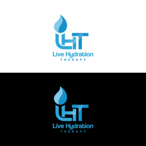 Logo Design by baqar.110panhwar for this project | Design: #14766280