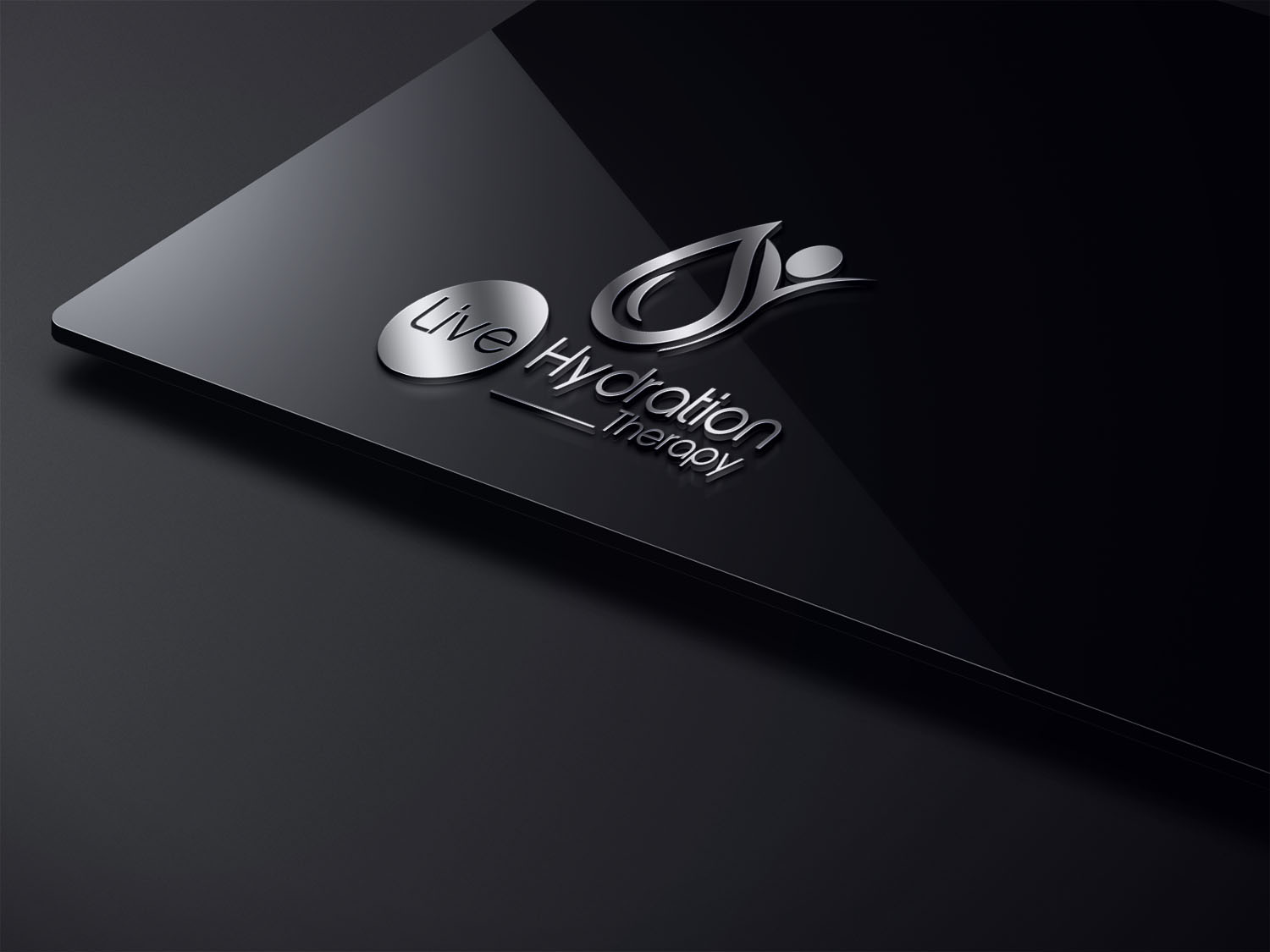 Logo Design by baqar.110panhwar for this project | Design #14766291