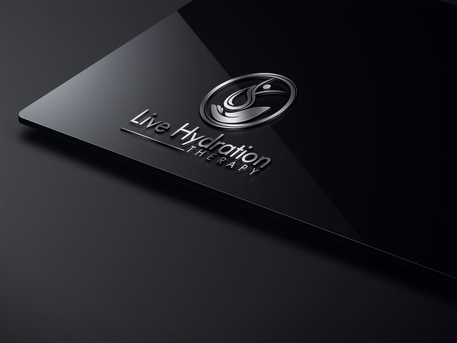 Logo Design by baqar.110panhwar for this project | Design #14766292