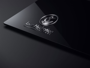 Logo Design by baqar.110panhwar for this project | Design: #14766292