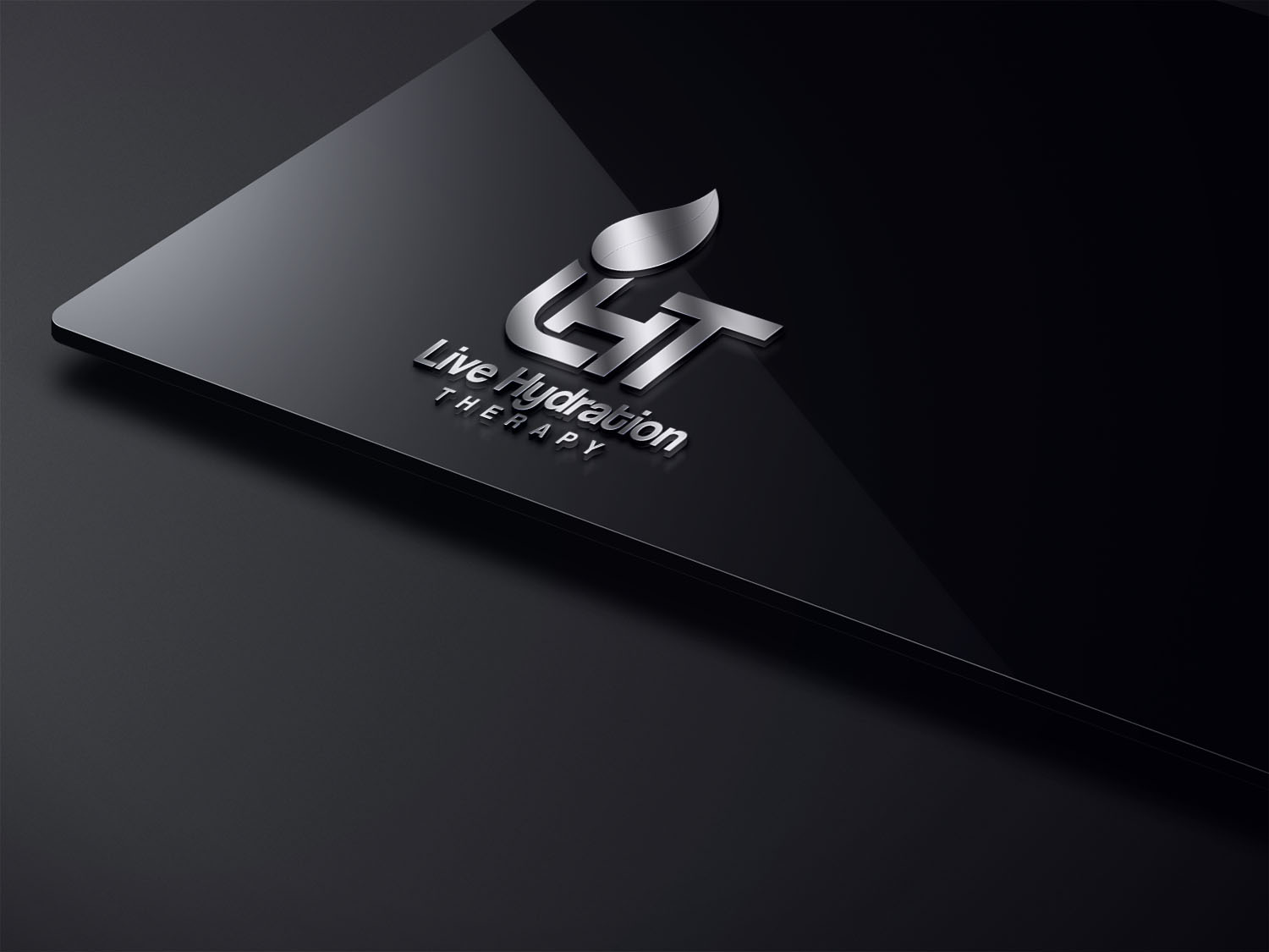 Logo Design by baqar.110panhwar for this project | Design #14766293