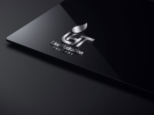 Logo Design by baqar.110panhwar for this project | Design: #14766293