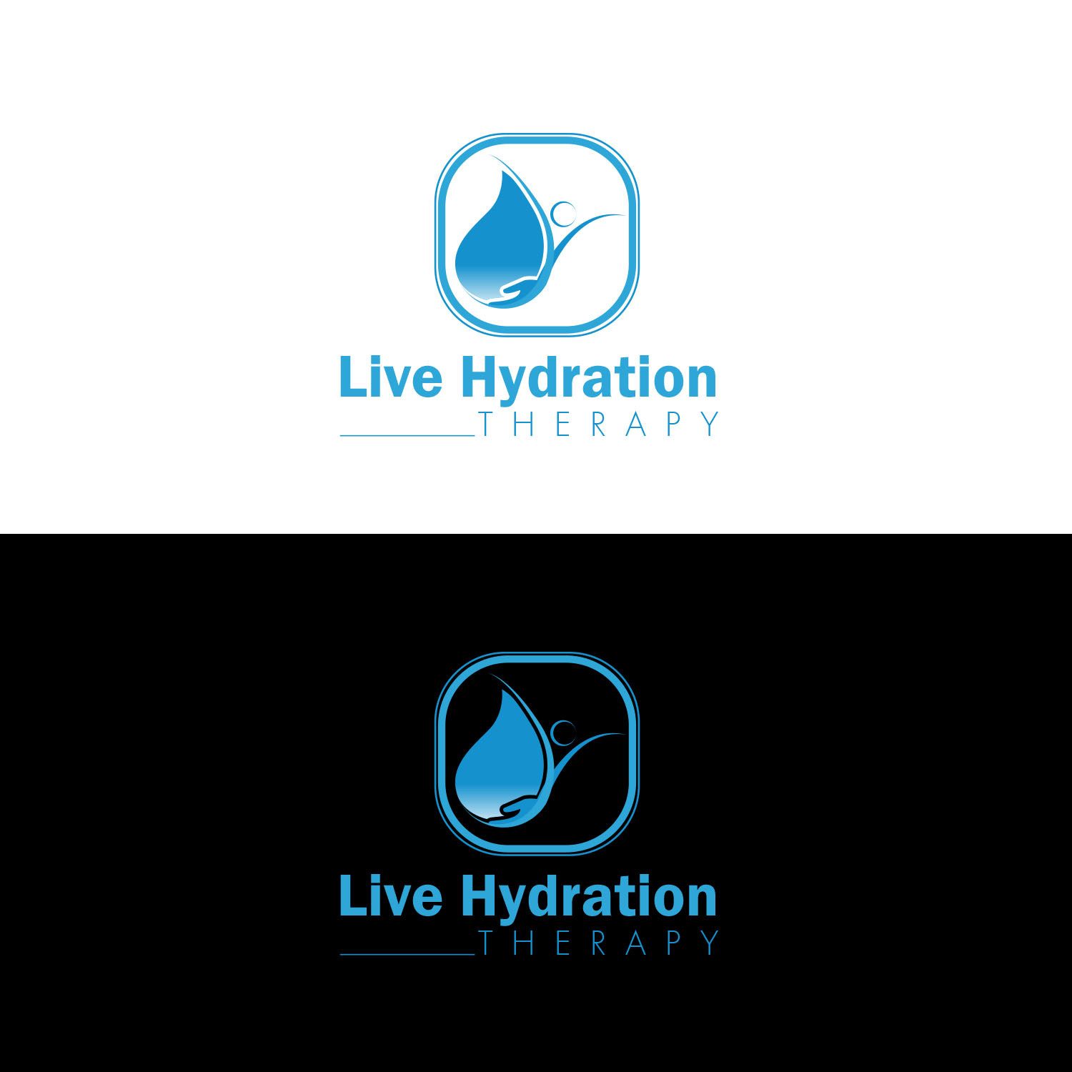 Logo Design by baqar.110panhwar for this project | Design #14775416