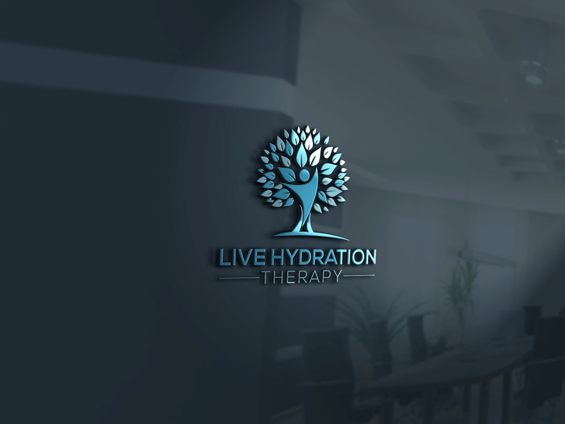 Logo Design by Onetouch110 for this project | Design #14764234