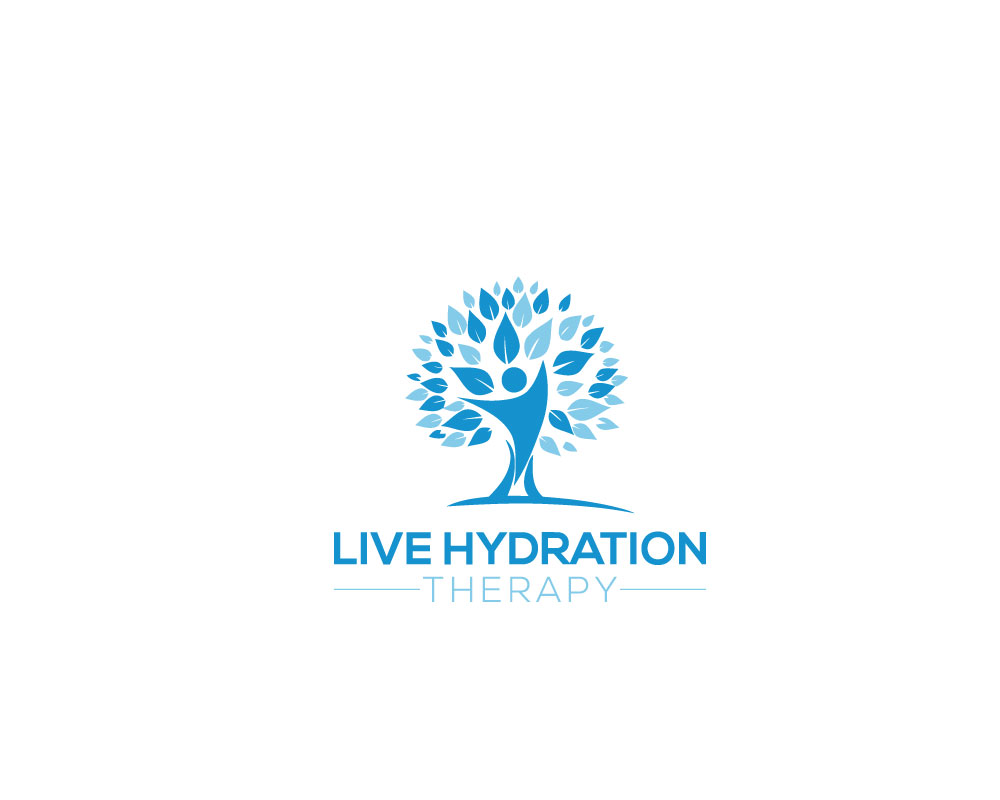 Logo Design by Onetouch110 for this project | Design #14764235