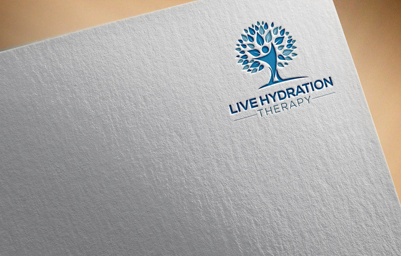 Logo Design by Onetouch110 for this project | Design #14764601