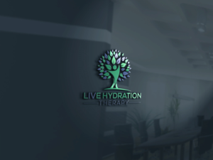 Logo Design by Onetouch110 for this project | Design: #14766312