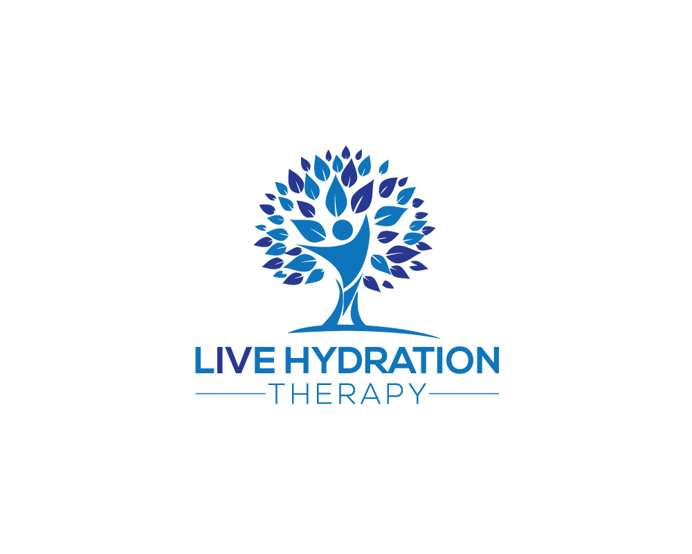 Logo Design by Onetouch110 for this project | Design #14769133