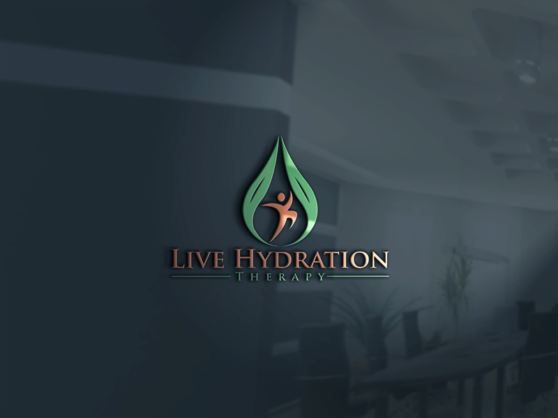 Logo Design by mojibur1993 for this project | Design #14764136