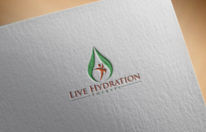 Logo Design by mojibur1993 for this project | Design: #14764137