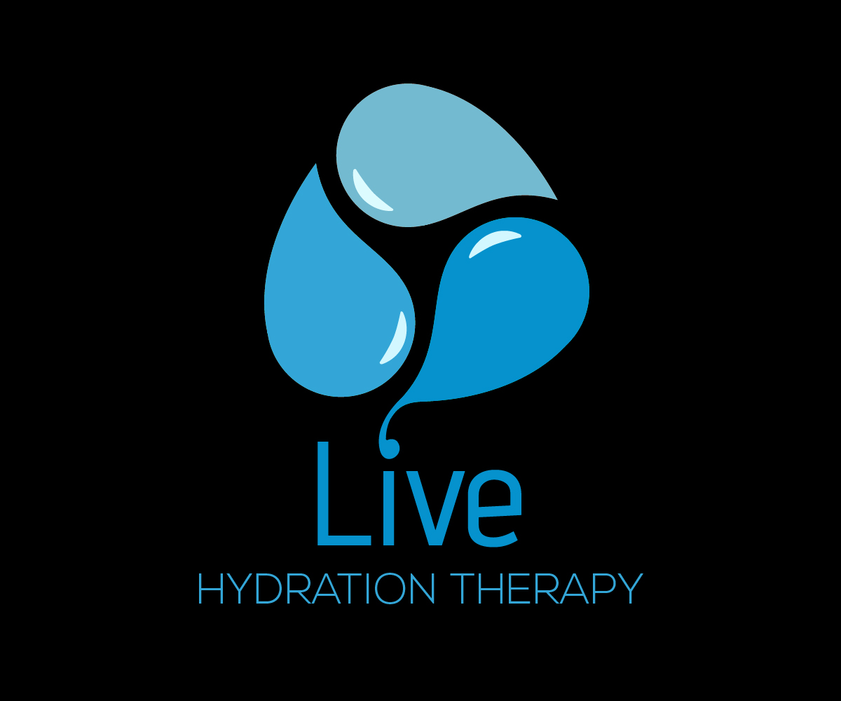 Logo Design by Alleria for this project | Design #14762054