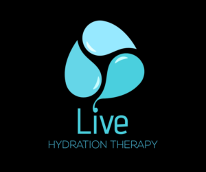 Logo Design by Alleria