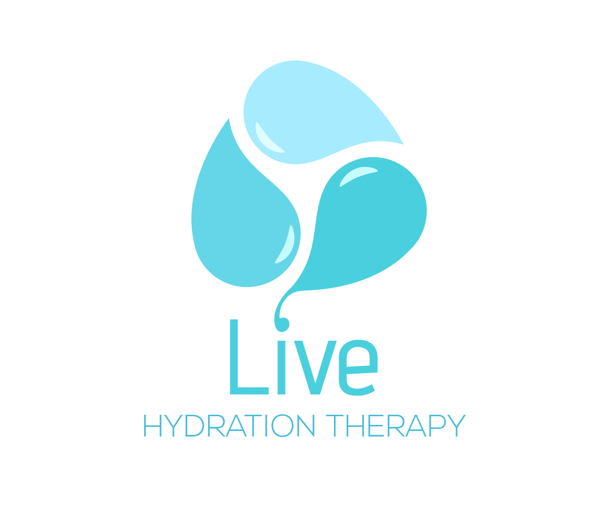 Logo Design by Alleria for this project | Design #14762056