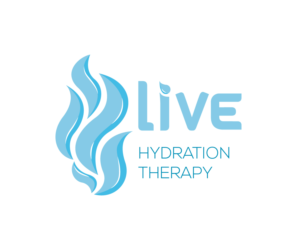 Logo Design by Alleria for this project | Design: #14763430