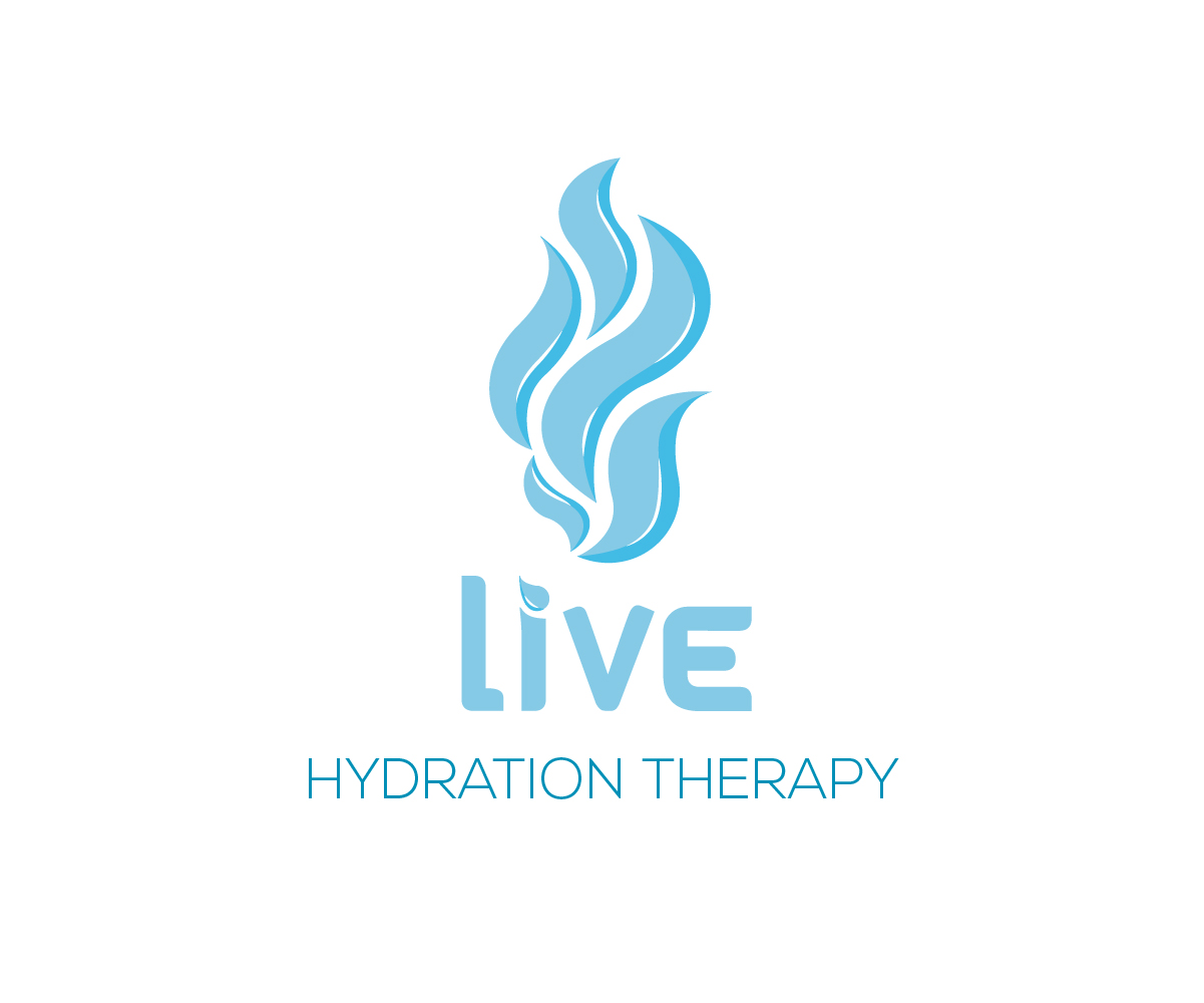 Logo Design by Alleria for this project | Design #14763431