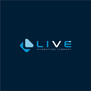 Logo Design by ahmadqhie for this project | Design: #14765755